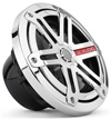 Морская акустика JL Audio MX650-CCX-SG-CR Морская акустика JL Audio MX650-CCX-SG-CR